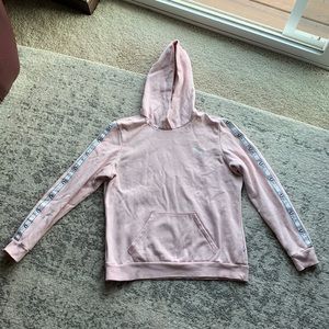 Women’s  Puma Sweatshirt